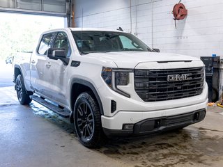 2026 GMC Sierra 1500 in St-Jérôme, Quebec - 10 - w320h240px