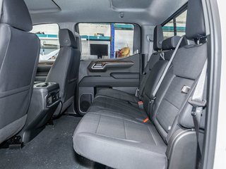 2026 GMC Sierra 1500 in St-Jérôme, Quebec - 31 - w320h240px