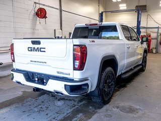 2026 GMC Sierra 1500 in St-Jérôme, Quebec - 9 - w320h240px