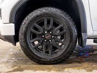 2026 GMC Sierra 1500 in St-Jérôme, Quebec - 35 - w320h240px