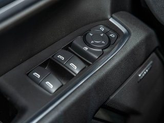 2026 GMC Sierra 1500 in St-Jérôme, Quebec - 27 - w320h240px
