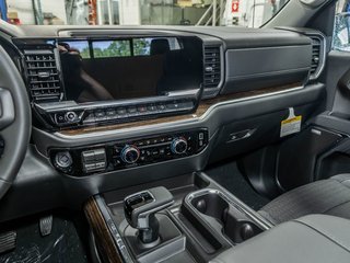 2026 GMC Sierra 1500 in St-Jérôme, Quebec - 19 - w320h240px