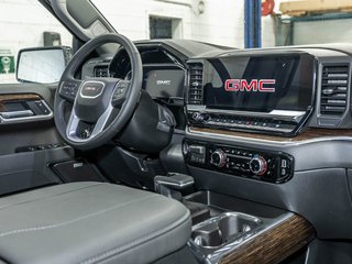 2026 GMC Sierra 1500 in St-Jérôme, Quebec - 30 - w320h240px