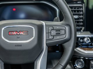 2026 GMC Sierra 1500 in St-Jérôme, Quebec - 16 - w320h240px