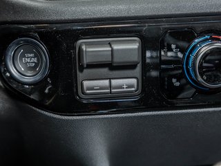 2026 GMC Sierra 1500 in St-Jérôme, Quebec - 25 - w320h240px