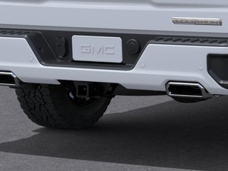 2026 GMC Sierra 1500 in St-Jérôme, Quebec - 14 - w320h240px