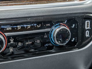 2026 GMC Sierra 1500 in St-Jérôme, Quebec - 23 - w320h240px
