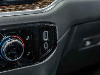 2026 GMC Sierra 1500 in St-Jérôme, Quebec - 29 - w320h240px