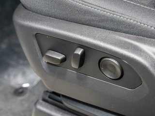 2026 GMC Sierra 1500 in St-Jérôme, Quebec - 26 - w320h240px