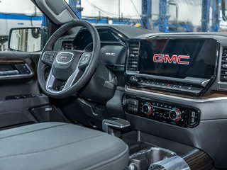 GMC Sierra 1500  2026 à St-Jérôme, Québec - 30 - w320h240px