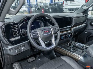 GMC Sierra 1500  2026 à St-Jérôme, Québec - 12 - w320h240px