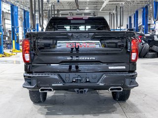 GMC Sierra 1500  2026 à St-Jérôme, Québec - 8 - w320h240px