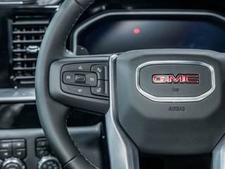 GMC Sierra 1500  2026 à St-Jérôme, Québec - 15 - w320h240px