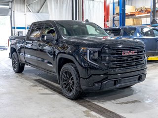 GMC Sierra 1500  2026 à St-Jérôme, Québec - 10 - w320h240px
