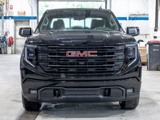 GMC Sierra 1500  2026 à St-Jérôme, Québec - 2 - w320h240px