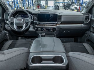 GMC Sierra 1500  2026 à St-Jérôme, Québec - 4 - w320h240px