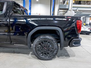 GMC Sierra 1500  2026 à St-Jérôme, Québec - 33 - w320h240px