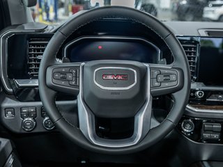 GMC Sierra 1500  2026 à St-Jérôme, Québec - 13 - w320h240px