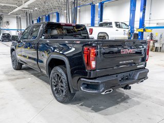 GMC Sierra 1500  2026 à St-Jérôme, Québec - 6 - w320h240px