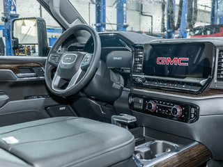 GMC Sierra 1500  2026 à St-Jérôme, Québec - 30 - w320h240px