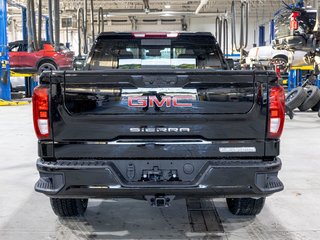 GMC Sierra 1500  2026 à St-Jérôme, Québec - 8 - w320h240px