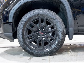 GMC Sierra 1500  2026 à St-Jérôme, Québec - 34 - w320h240px