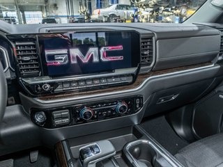 GMC Sierra 1500  2026 à St-Jérôme, Québec - 19 - w320h240px