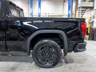GMC Sierra 1500  2026 à St-Jérôme, Québec - 32 - w320h240px