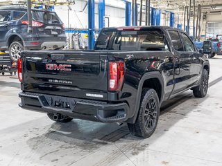 GMC Sierra 1500  2026 à St-Jérôme, Québec - 9 - w320h240px