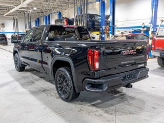 GMC Sierra 1500  2026 à St-Jérôme, Québec - 6 - w320h240px