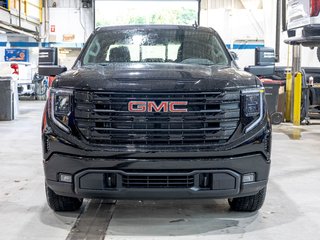 GMC Sierra 1500  2026 à St-Jérôme, Québec - 2 - w320h240px