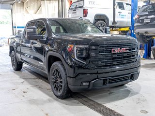 GMC Sierra 1500  2026 à St-Jérôme, Québec - 10 - w320h240px