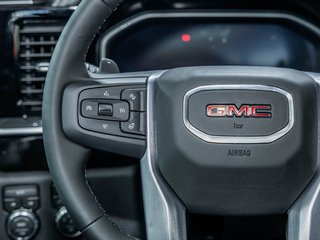 GMC Sierra 1500  2026 à St-Jérôme, Québec - 15 - w320h240px