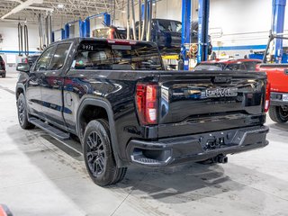 2026 GMC Sierra 1500 in St-Jérôme, Quebec - 6 - w320h240px