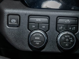 2026 GMC Sierra 1500 in St-Jérôme, Quebec - 24 - w320h240px