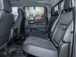 2026 GMC Sierra 1500 in St-Jérôme, Quebec - 31 - w320h240px