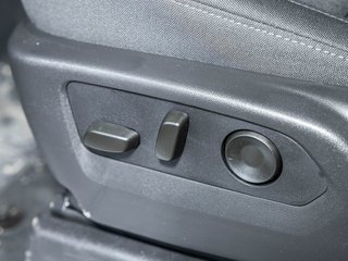 2026 GMC Sierra 1500 in St-Jérôme, Quebec - 26 - w320h240px