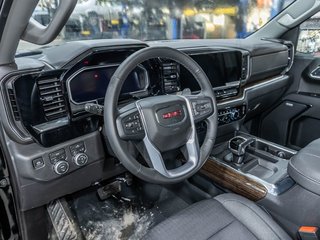 2026 GMC Sierra 1500 in St-Jérôme, Quebec - 12 - w320h240px