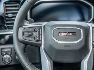 2026 GMC Sierra 1500 in St-Jérôme, Quebec - 15 - w320h240px
