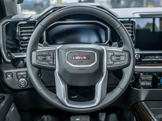2026 GMC Sierra 1500 in St-Jérôme, Quebec - 13 - w320h240px