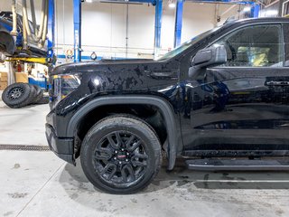 2026 GMC Sierra 1500 in St-Jérôme, Quebec - 33 - w320h240px