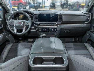 2026 GMC Sierra 1500 in St-Jérôme, Quebec - 4 - w320h240px