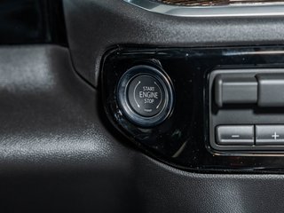 2026 GMC Sierra 1500 in St-Jérôme, Quebec - 20 - w320h240px