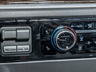 2026 GMC Sierra 1500 in St-Jérôme, Quebec - 22 - w320h240px