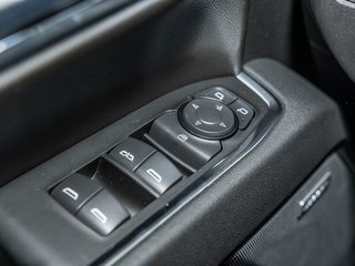 2026 GMC Sierra 1500 in St-Jérôme, Quebec - 27 - w320h240px