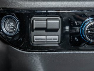 2026 GMC Sierra 1500 in St-Jérôme, Quebec - 25 - w320h240px