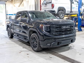 2026 GMC Sierra 1500 in St-Jérôme, Quebec - 10 - w320h240px
