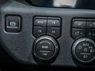 2026 GMC Sierra 1500 in St-Jérôme, Quebec - 21 - w320h240px