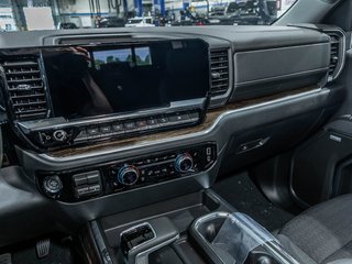 2026 GMC Sierra 1500 in St-Jérôme, Quebec - 16 - w320h240px