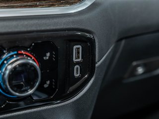 2026 GMC Sierra 1500 in St-Jérôme, Quebec - 24 - w320h240px